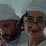 Операция С Новым Годом 1996 Год