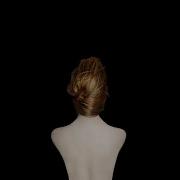 Whomadewho Ember Radio Edit