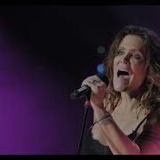 Beth Hart Caught Out In The Rain Live At The Royal Albert Hall 2018