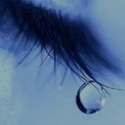 Teardrops Mark Norman