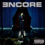 50 Cent Encore Curtains Down Feat Dr Dre 50 Cent