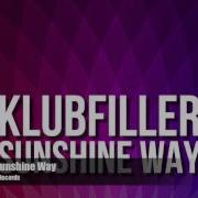 Sunshine Way Klubfiller