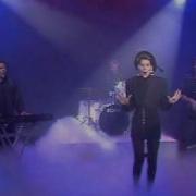 C C Catch Live 1988