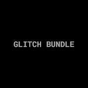 Glitch Bundle For After Effects Aescripts Aeplugins