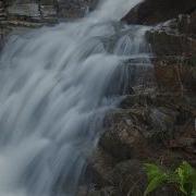 W A Mozart Kv C 11 14 Symphony In C Major Anton Eberl