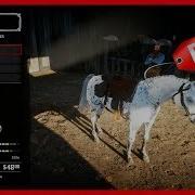 Red Dead Redemption 2 How To Get The Best Horses For Free Most Rare