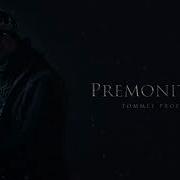 Premonition Produced By Tommee Profitt