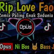 Dj Rip