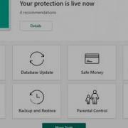 Kaspersky Internet Security 2019 V19 0 0 1088 Full Version Activation Code