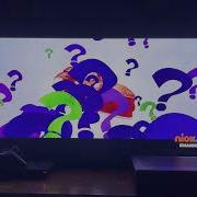 Closing To Cloudy With A Chance Of Meatballs 2009 On Nickelodeon