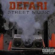 Defari Don T Be Mad At Me
