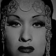 Gopher Mambo Yma Sumac