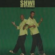 Shwi No Mtekhala Ungame Thembi Umuntu