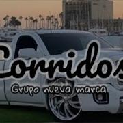 Grupo Nueva Marca Corridos Belicos Corridos Del Momento Mix 2022 M2M Corridos