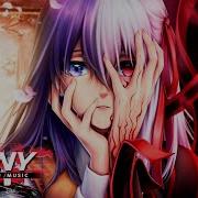 Rap Do Sakura Matou