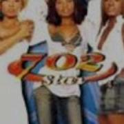 702 I Still Love You Album Version