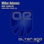 Nine Worlds K F Remix Mike Adams