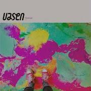 Ulsen Messenger