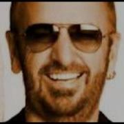 Ringo Starr I Was Walkin 039