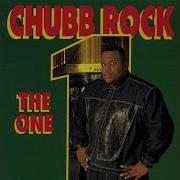 The Bad Boyz Chubb Rock