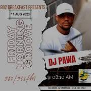 Dj Pawa