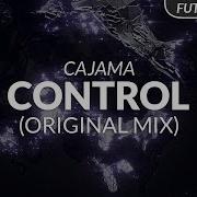 Control Cajama