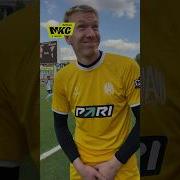 Когда Очень Хочется Туалет Девушкам