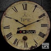 Time Otimai Remix Mockbeat