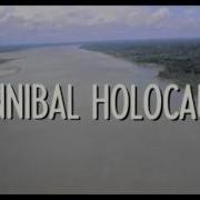 Cannibal Holocaust End Titles Riz Ortolani