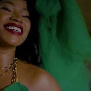 Sam Wange By Sheebah And Daddy Andre