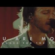 Tenth Avenue North You Are More Unplugged Tenth Avenue North