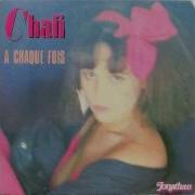 Chafi A Chaque Fois French Italodisco 1986