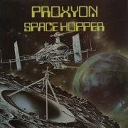 Proxyon Space Intervention