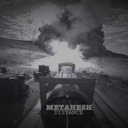 Metahesh Distance