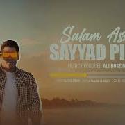 Sayyad Piran