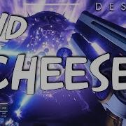 Destiny 2 One Phase Emperor Calus Glitch Leviathan Raid Cheese No