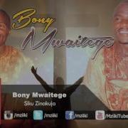 Siku Zinakuja Bony Mwaitege Official Audio Bony Mwaitege