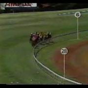 1987 Mackinnon Stakes Rubiton Andrew Chapman