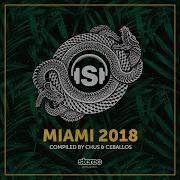 Stereo Productions Miami 2018 Sampler Mixtape