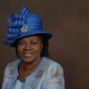 18 Things You May Not Know About Evangelist Gloria Bamiloye Of Mount