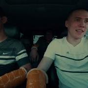 Зомбеты 1 Сезон 2 Серия