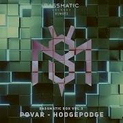 Povar Hodgepodge Original Mix