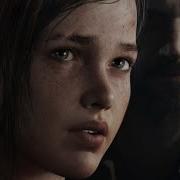 The Path Gustavo Santaolalla