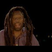 37 Lucky Dube I Want To Know What Love Is