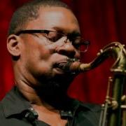 Ravi Coltrane A Still Life