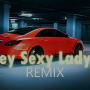 Yung Felix Loco Remix Lokman Karaca Remix