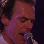 John Hiatt