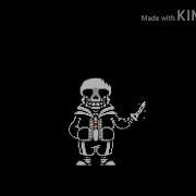 Homicide Killer Sans Theme