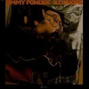 Jimmy Ponder Full Album