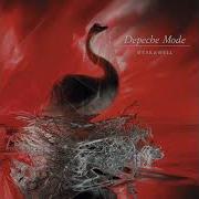 Depeche Mode New Life Remastered